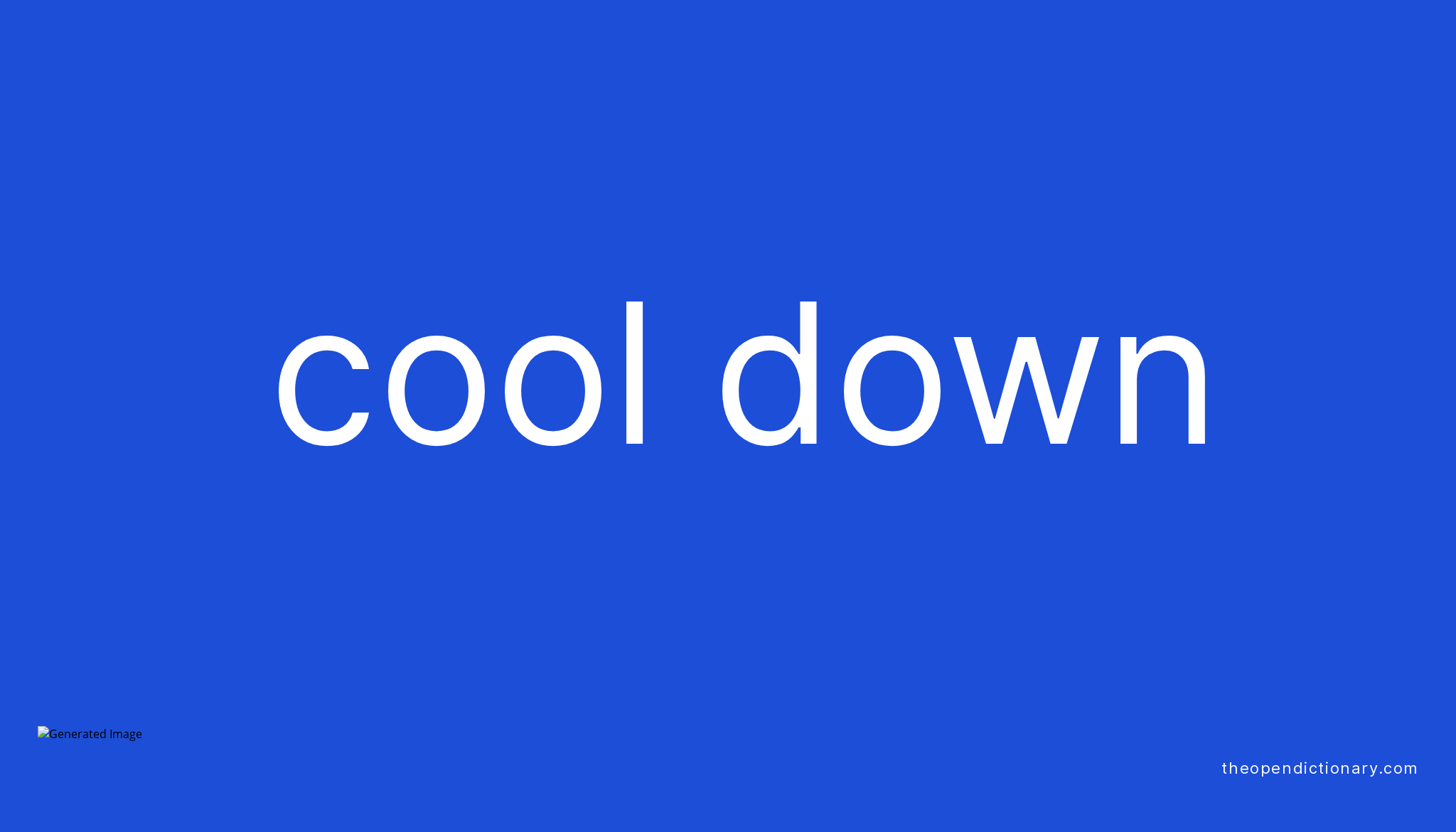 cool-down-phrasal-verb-cool-down-definition-meaning-and-example